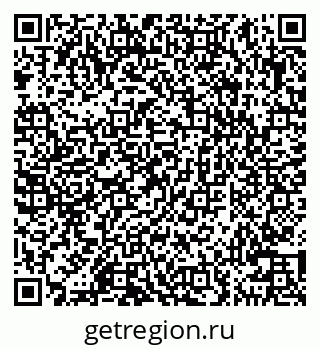 79100542371