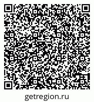 79100542372
