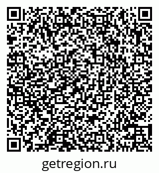 79100542374