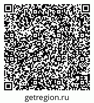 79100542375