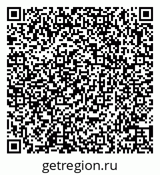 79100542378