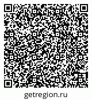 79100542379