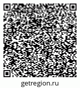 79100542380