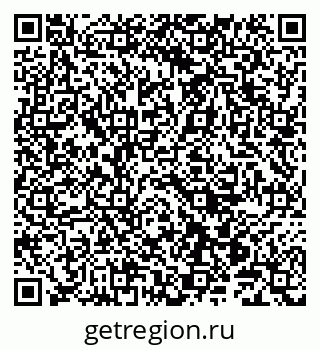 79100542382