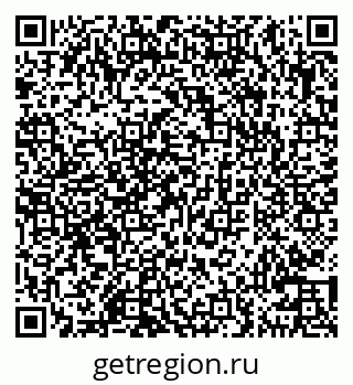 79100542387