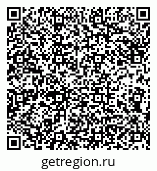 79100542390