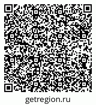 79100542392