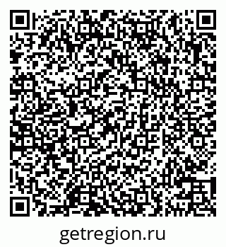 79100542394