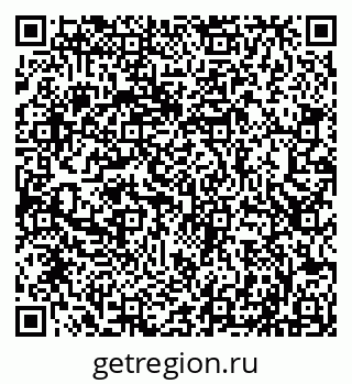 79100542395