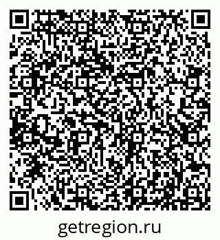 79100542398