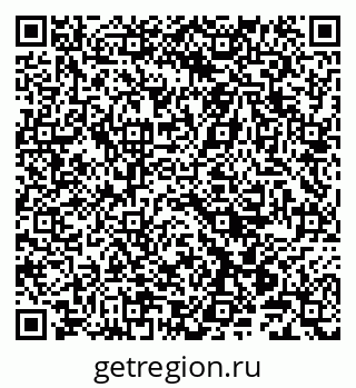 79100542399