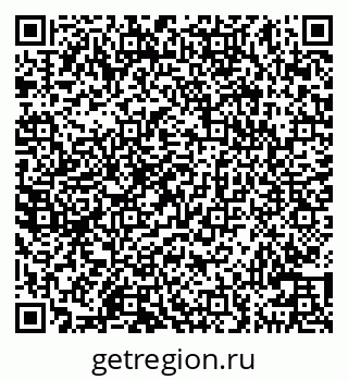 79100542400