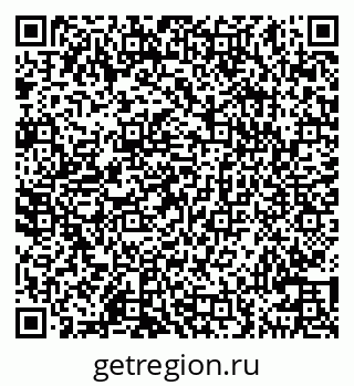 79100542401