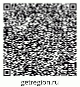 79100542402