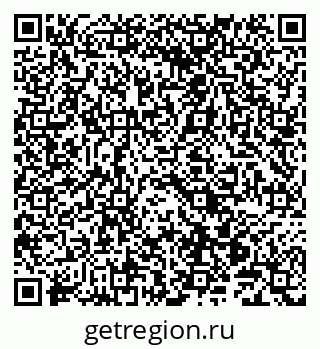 79100542403