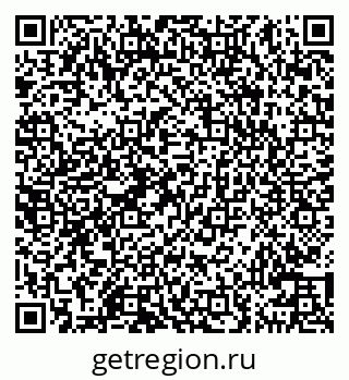 79100542405
