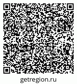 79100542406
