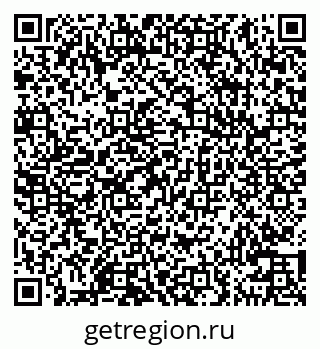 79100542408