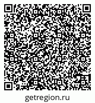 79100542409