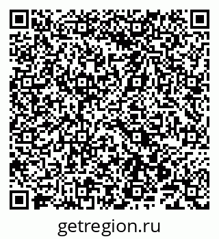 79100542410