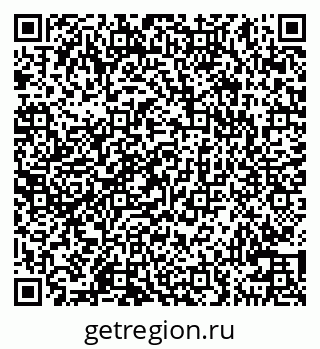 79100542412