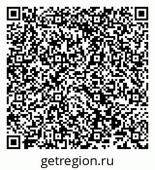 79100542413