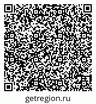79100542414