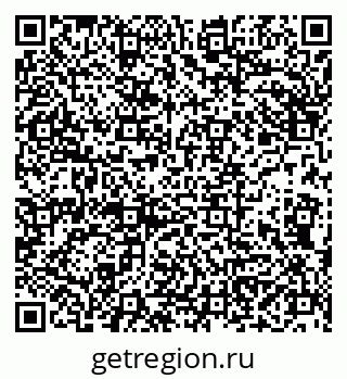 79100542415