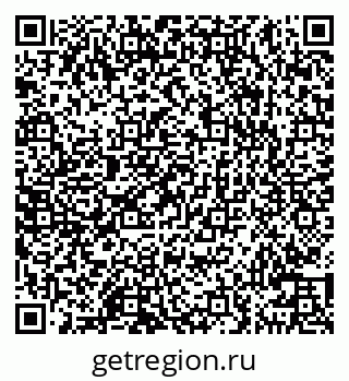 79100542417