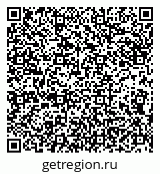 79100542418