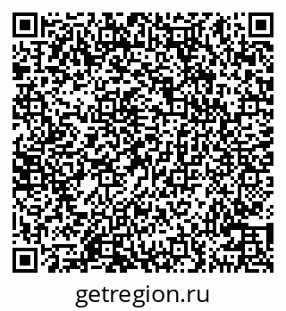 79100542420