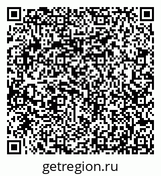 79100542421