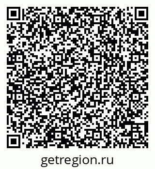79100542423