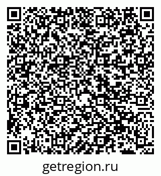 79100542425
