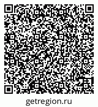 79100542427