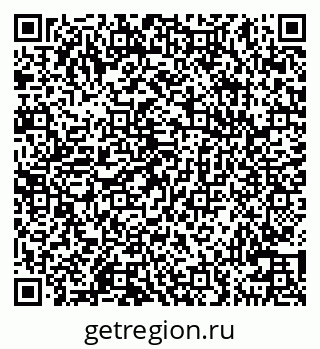 79100542428