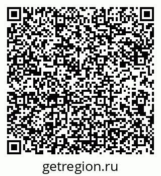 79100542430