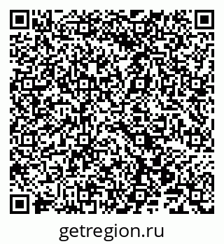 79100542432