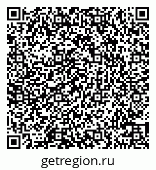 79100542436