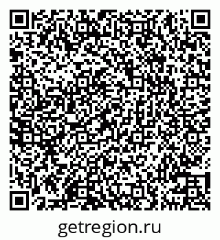 79100542437