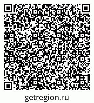 79100542439