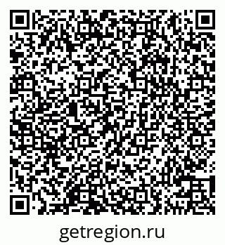 79100542441