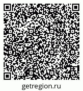 79100542442