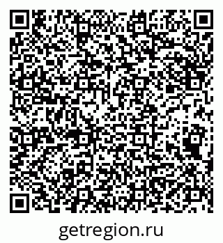 79100542443
