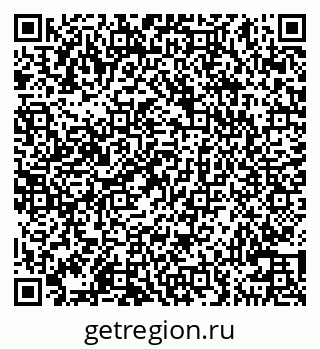 79100542444