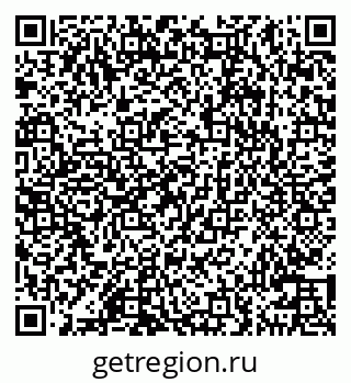 79100542447