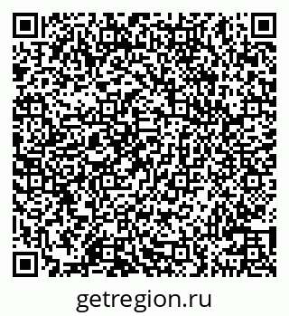 79100542448