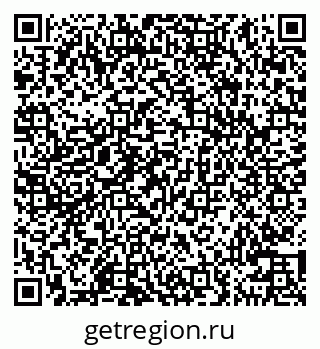 79100542449