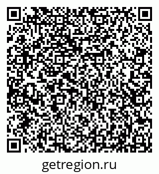 79100542454