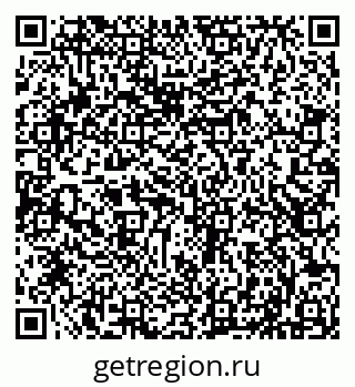 79100542456